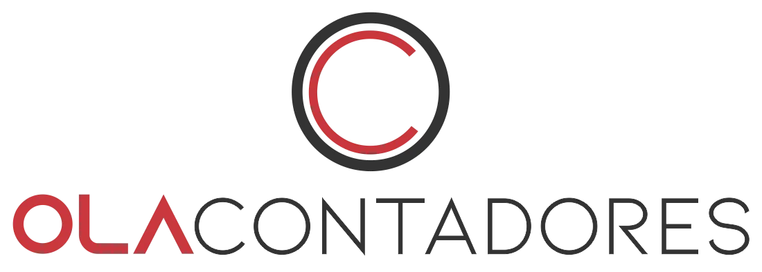 OLA Contadores